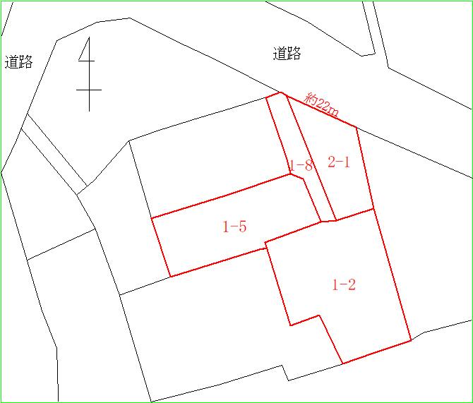 瀬戸原 1995万円