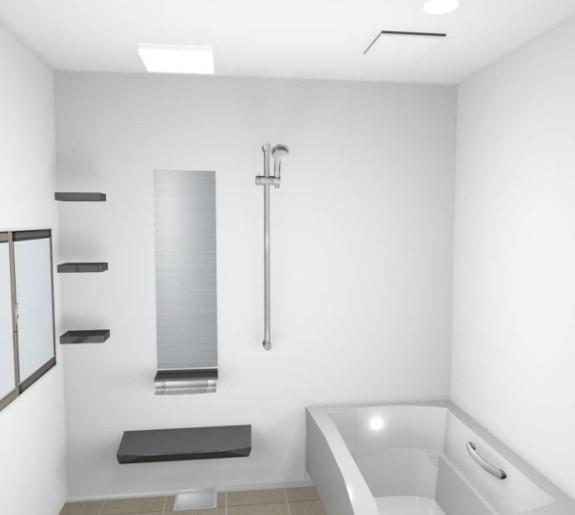 detached 山形県米沢市御廟３