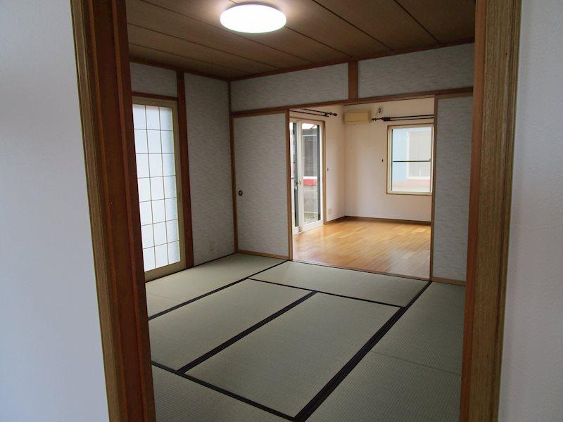SUUMO】大字大久保字坂ノ脇（白銀駅） 1790万円 | 中古住宅