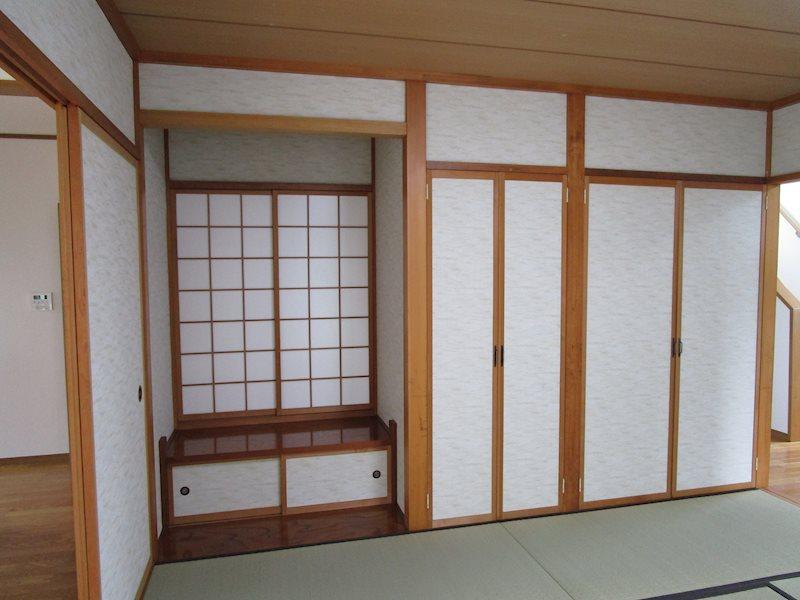 SUUMO】大字大久保字坂ノ脇（白銀駅） 1790万円 | 中古住宅