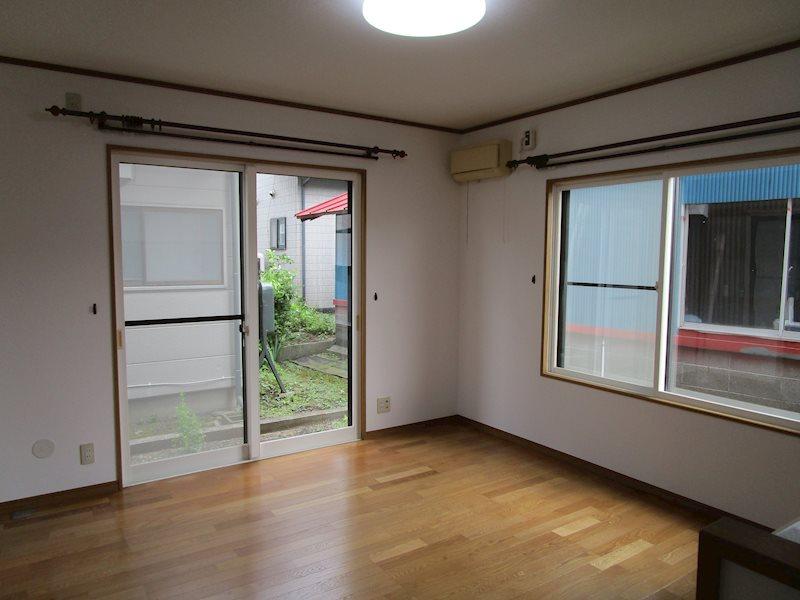 SUUMO】大字大久保字坂ノ脇（白銀駅） 1790万円 | 中古住宅