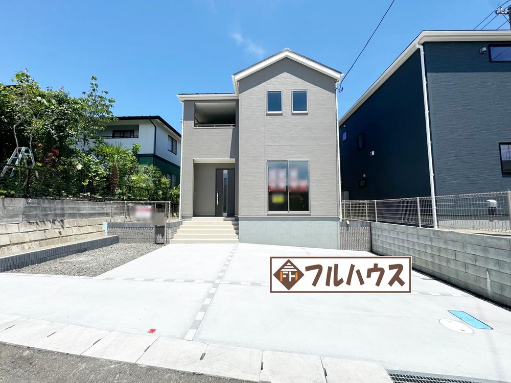 鶴ケ谷１（東仙台駅） 3490万円