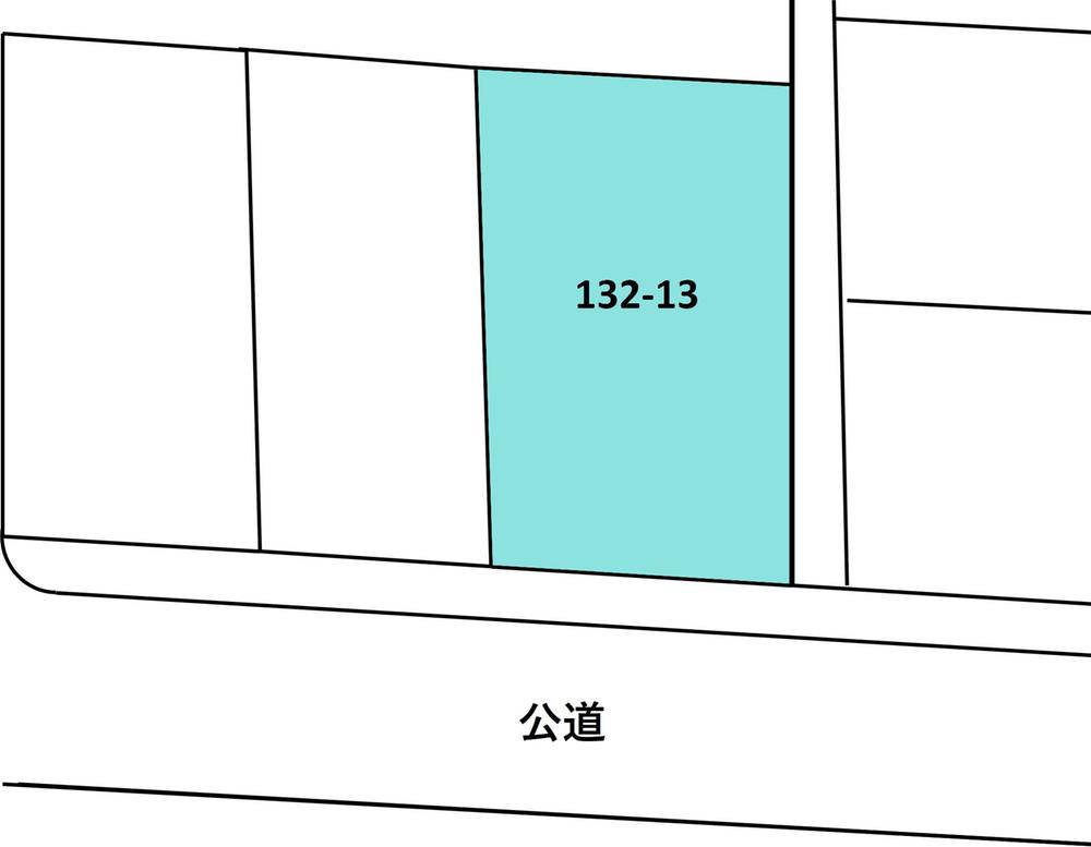 村崎野１６地割（村崎野駅） 450万円