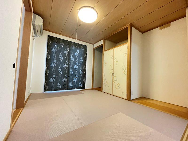 detached 青森県弘前市大字新里字東里見14-33