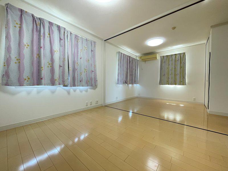 detached 青森県弘前市大字新里字東里見14-33