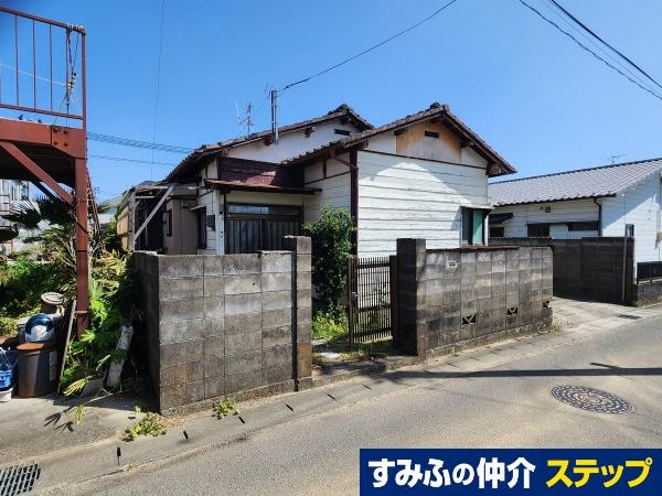 東郡山２（長町駅） 1850万円