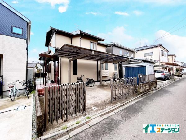 仙台～②おそらく未開封！レアアイテム/昭和60年 斉藤由貴 DELUXEマガジン 仙台市若林区若林～②おそらく未開封！レアアイテム/昭和60年