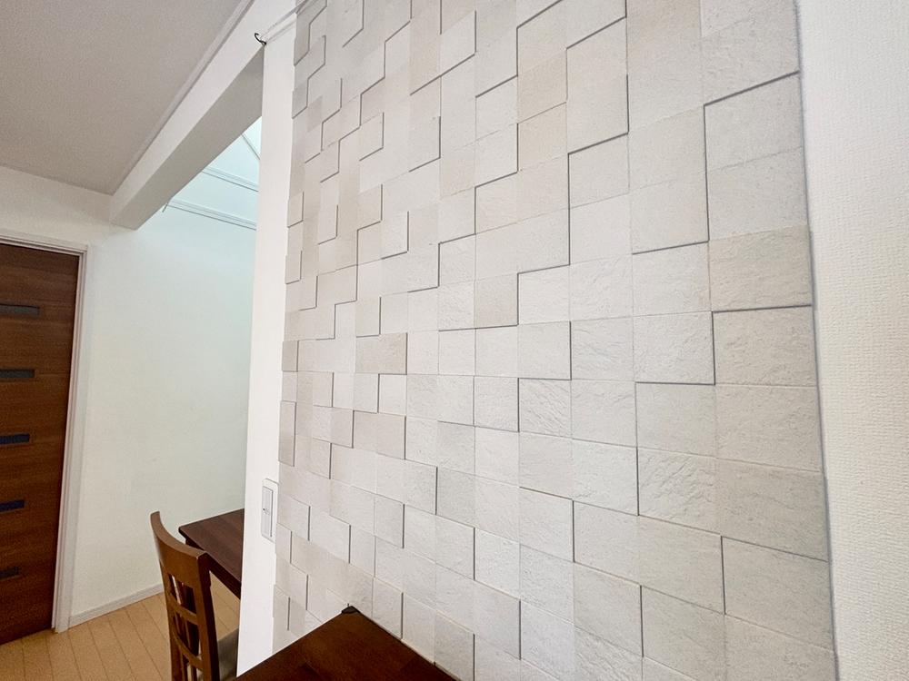 SUUMO】上桜木1 2999万円 | 中古住宅・中古一戸建て物件情報