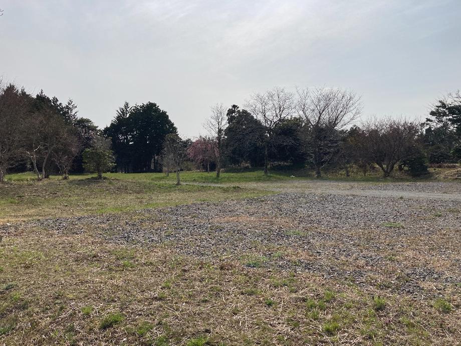 SUUMO】「１０００坪 土地 群馬」で探す新築一戸建て、中古一戸建て、土地、中古マンション