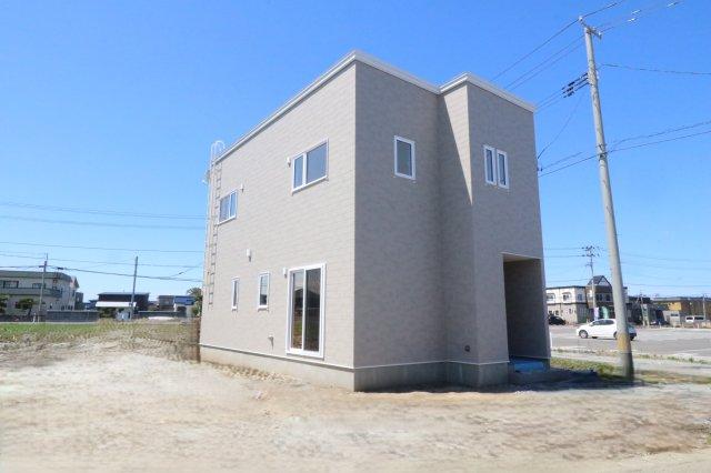 住宅地図 B4判 大崎市1（古川） 202311 | ZENRIN Store