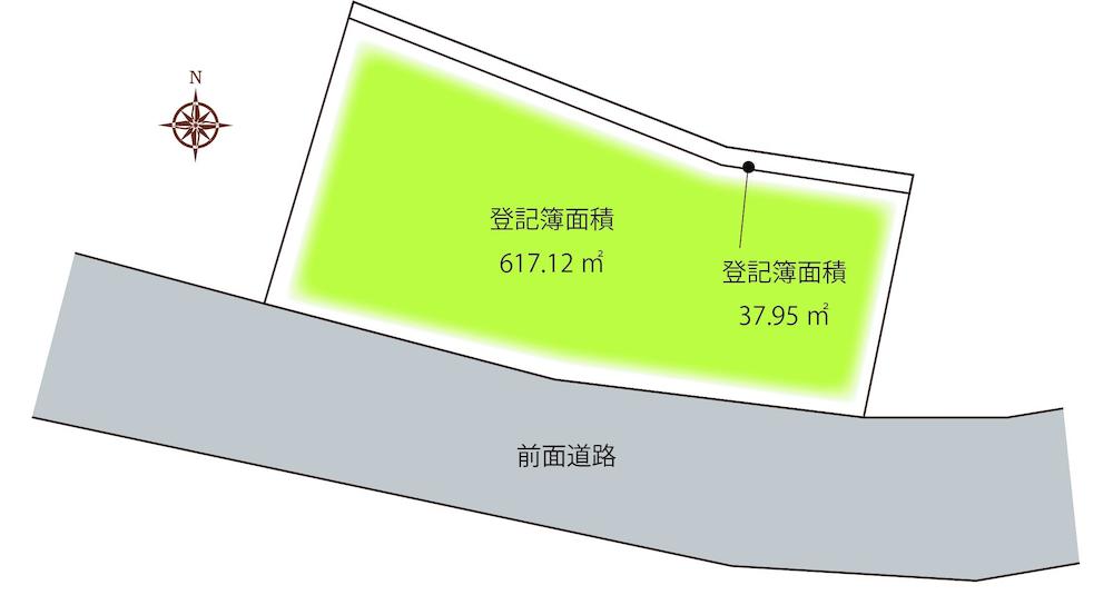 SUUMO】「プレハブ住宅 宮城県 登米市」で探す新築一戸建て、中古一戸建て、土地、中古マンション情報｜SUUMO（スーモ）