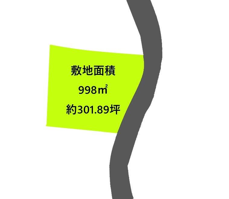 立蛇 1060万円