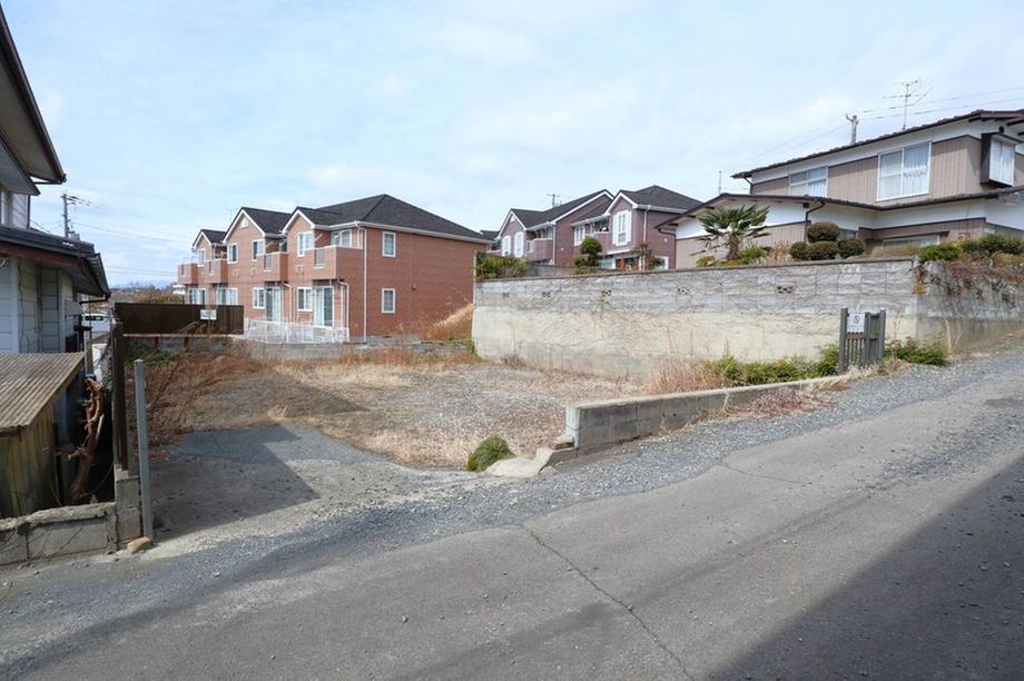 笠神３（下馬駅） 880万円