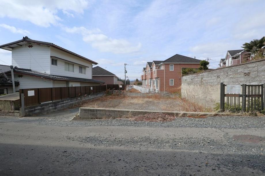 笠神３（下馬駅） 880万円