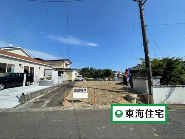 笠神１（西塩釜駅） 1390万円