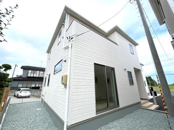 田子１（福田町駅） 3790万円