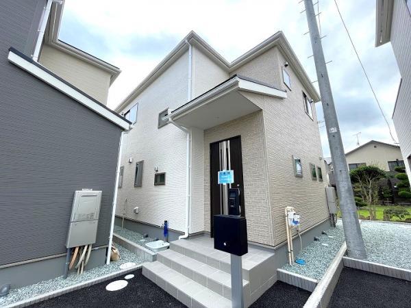 田子１（福田町駅） 3690万円