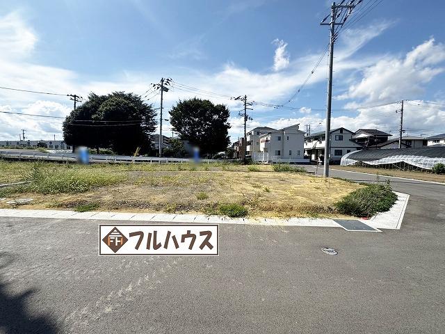 大野田３（太子堂駅） 3280万円