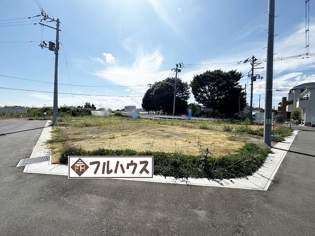 大野田３（太子堂駅） 3280万円
