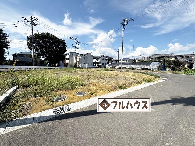 大野田３（太子堂駅） 3280万円