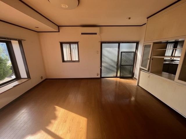 松陽台１（東塩釜駅） 1580万円