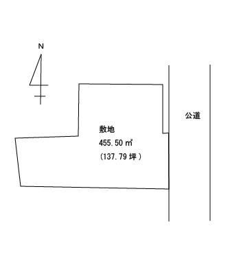 大町３（米沢駅） 1250万円