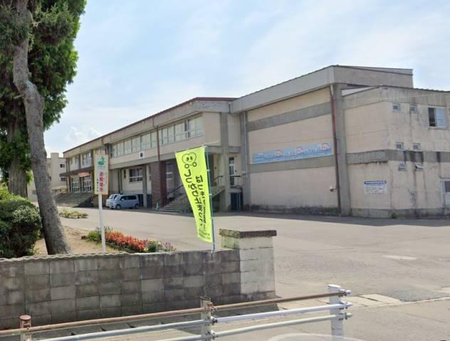 大町３（米沢駅） 1250万円