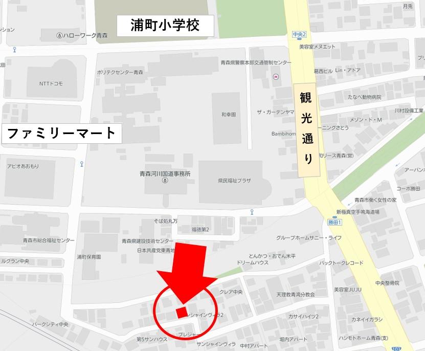 中央４（筒井駅） 780万円
