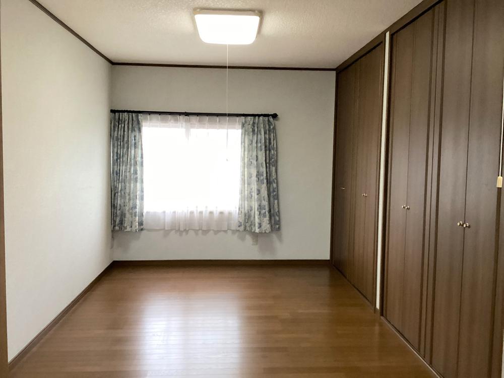 detached 秋田県潟上市天王字御休下214-3