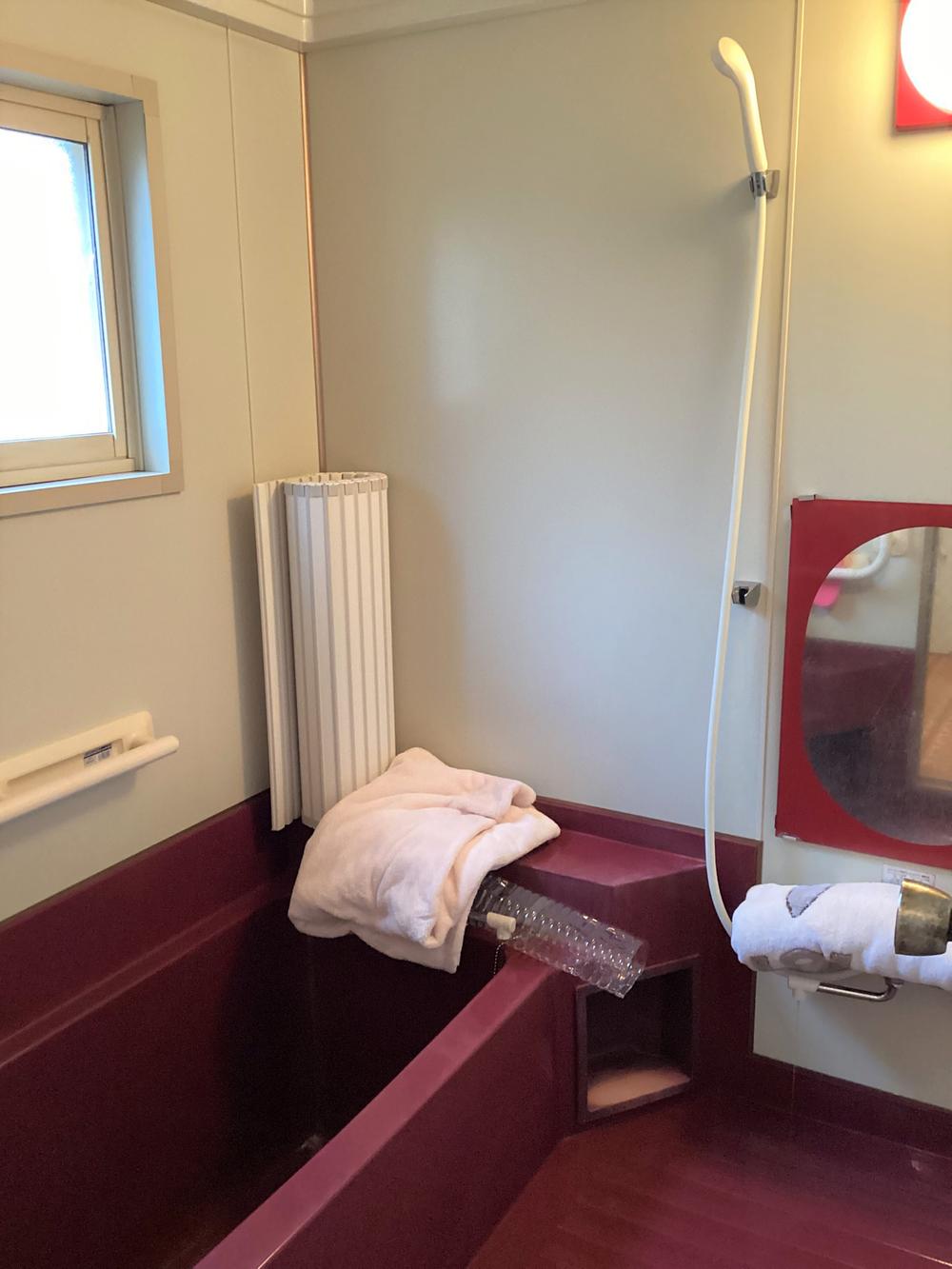 detached 秋田県潟上市天王字御休下214-3