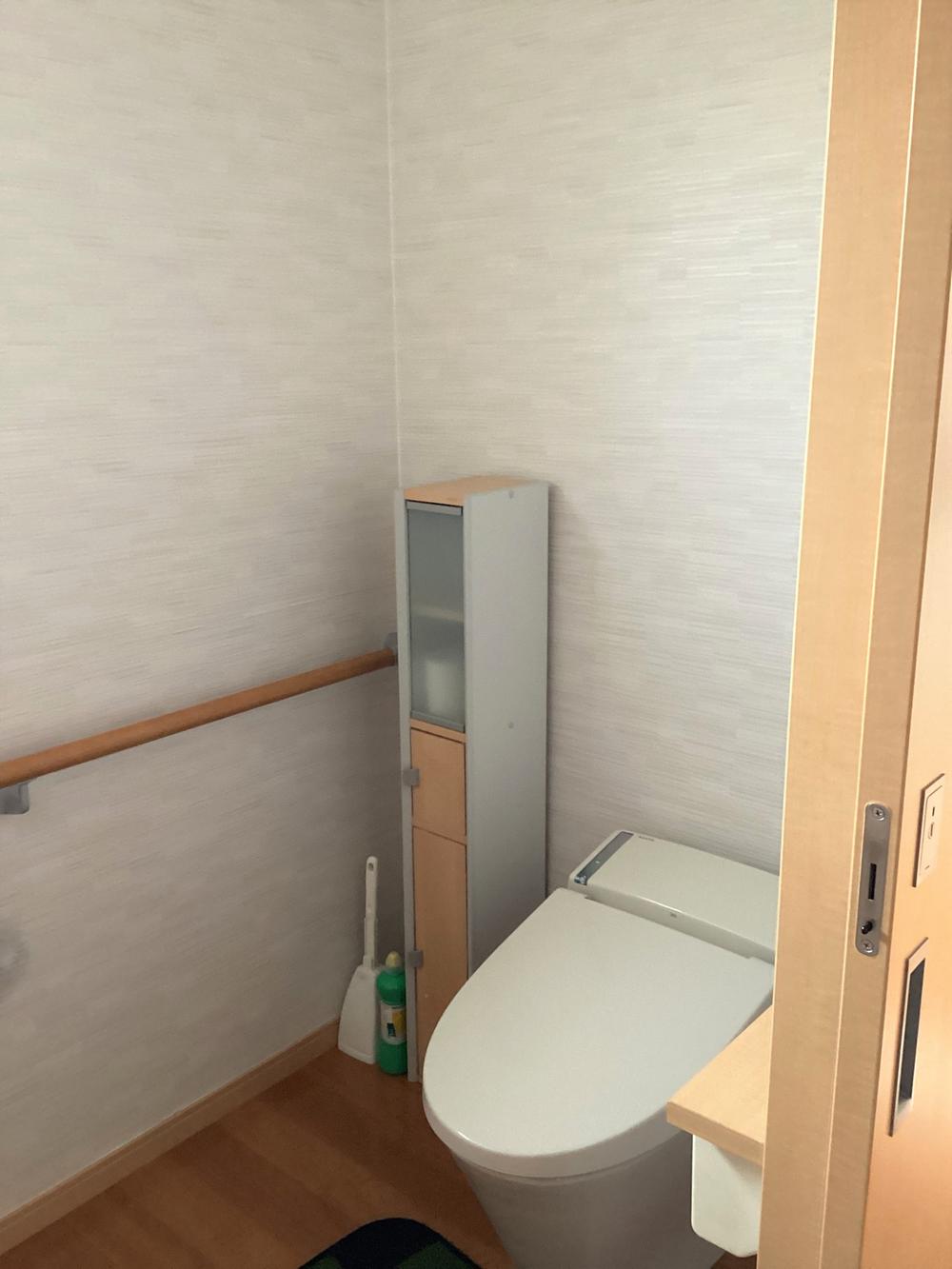 detached 秋田県潟上市天王字御休下214-3