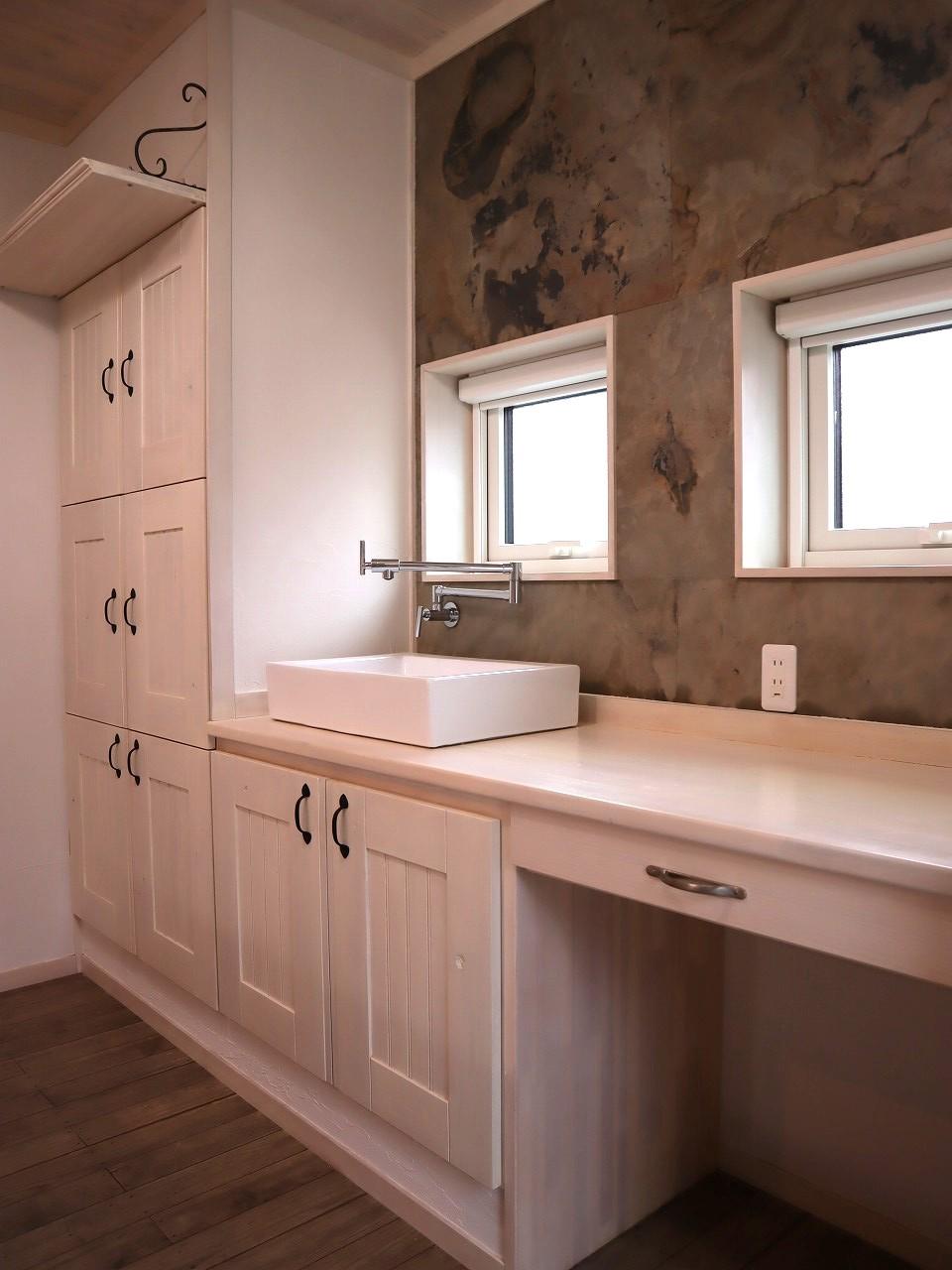 detached 福島県二本松市油井字中條