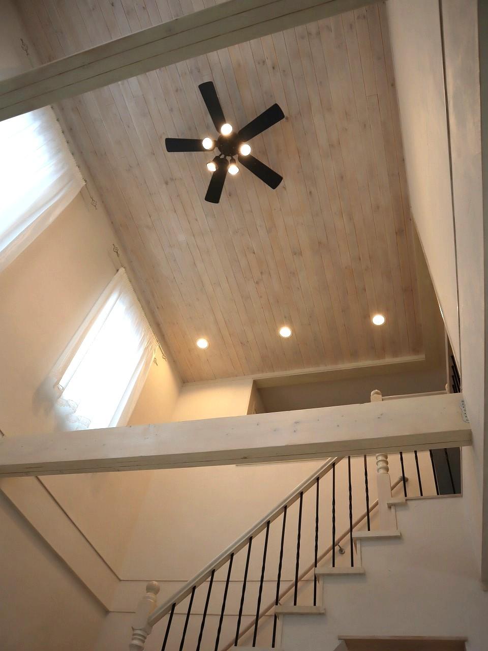 detached 福島県二本松市油井字中條