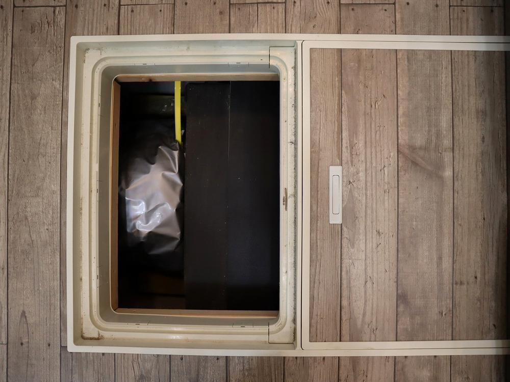 detached 福島県二本松市油井字中條