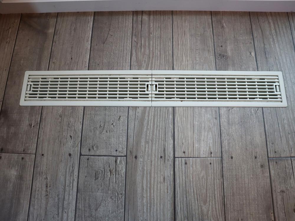 detached 福島県二本松市油井字中條