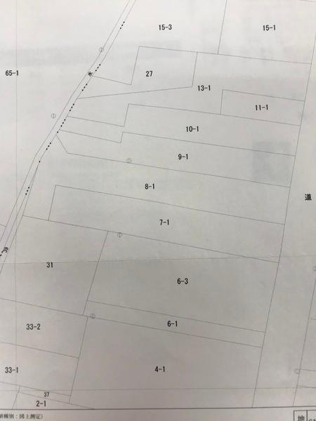 ぐみの木２（黒石駅） 810万円