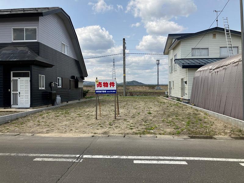 千石町３（湯沢駅） 420万円