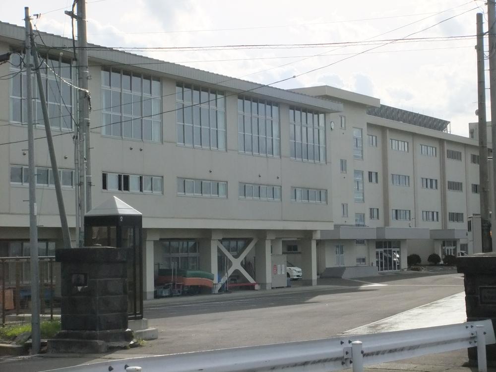 千石町３（湯沢駅） 420万円