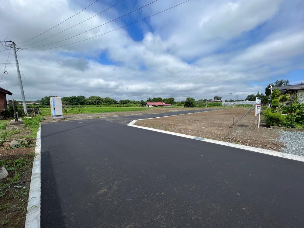 SUUMO】「奥州市 岩谷堂 中古物件」で探す新築一戸建て、中古 SUUMO】「奥州市 岩谷堂 中古物件」で探す新築一戸建て、中古