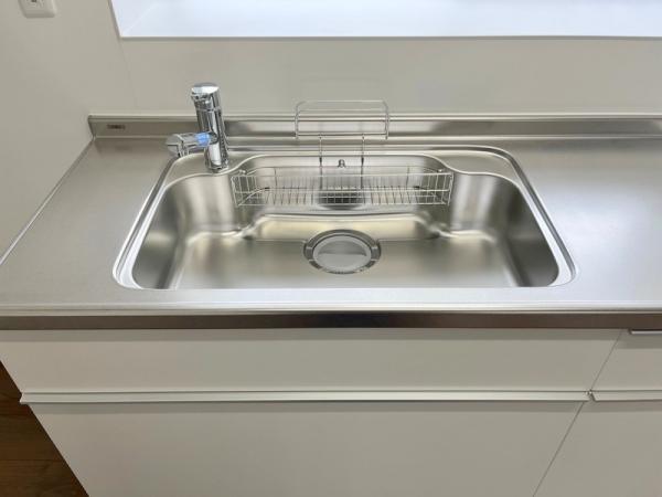 SUUMO】国見ケ丘4 2798万円 | 中古住宅・中古一戸建て物件情報