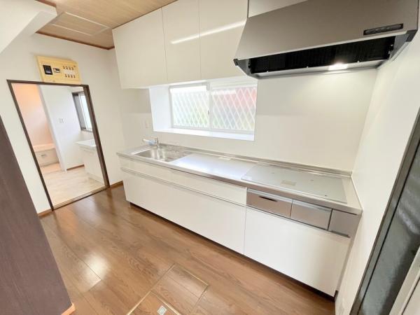 蓋置　井戸のぞき　城丘【中古美品】 吉徳 中古 溝切機 – 農キング