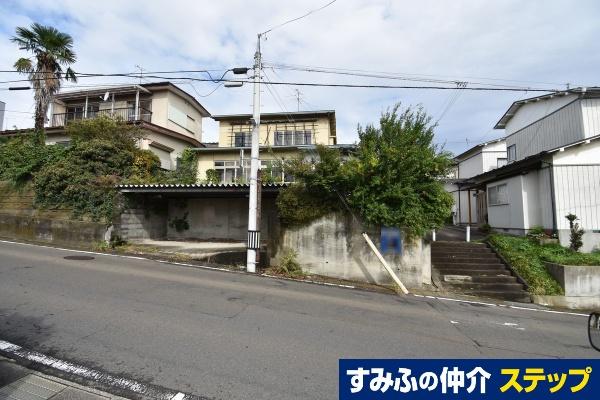 山田北前町 950万円