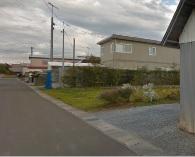 昭和町（下北駅） 660万円