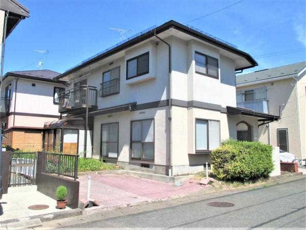 永井２５地割（岩手飯岡駅） 1490万円