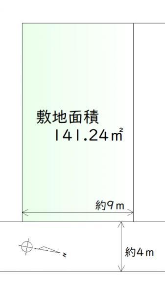 上杉６（北四番丁駅） 5000万円