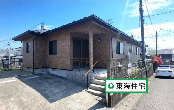 金剛沢３（八木山動物公園駅） 2790万円