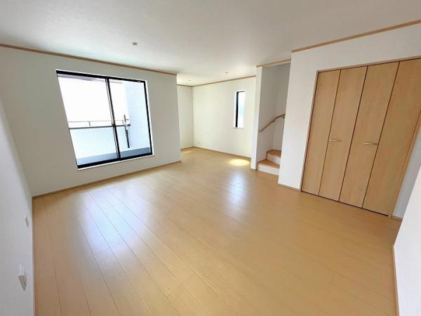 栄２（中野栄駅） 3190万円