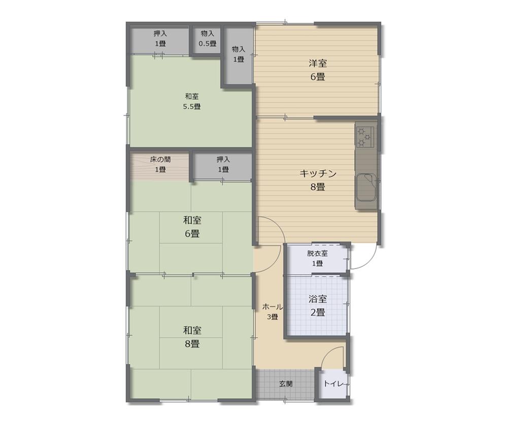 【中古】 新道の駅とうほくガイド オールカラー版/無明舎出版/無明舎出版 中古】 新道の駅とうほくガイド オールカラー版/無明舎出版/無明舎