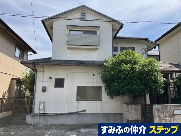 南光台７ 2280万円