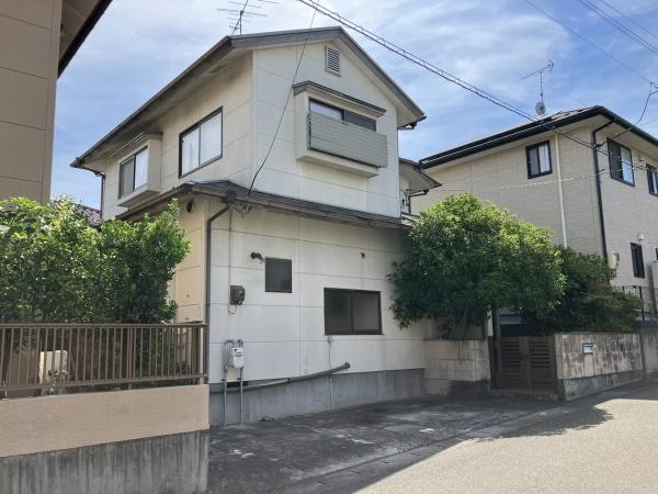 南光台７ 2280万円